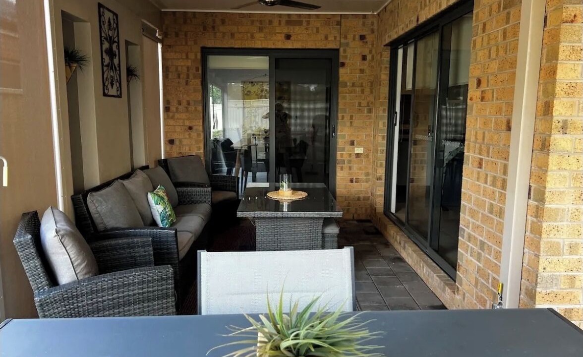 Photo of Outdoor in Mildura