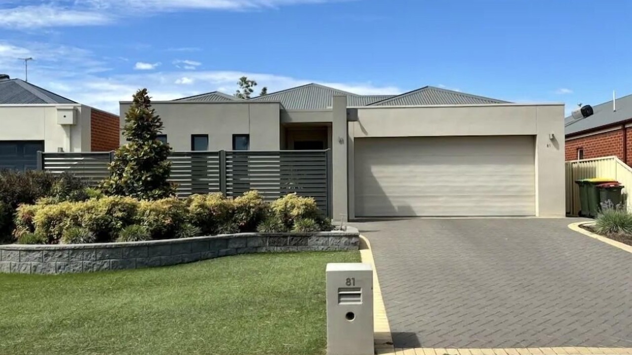 Photo of Outdoor in Mildura