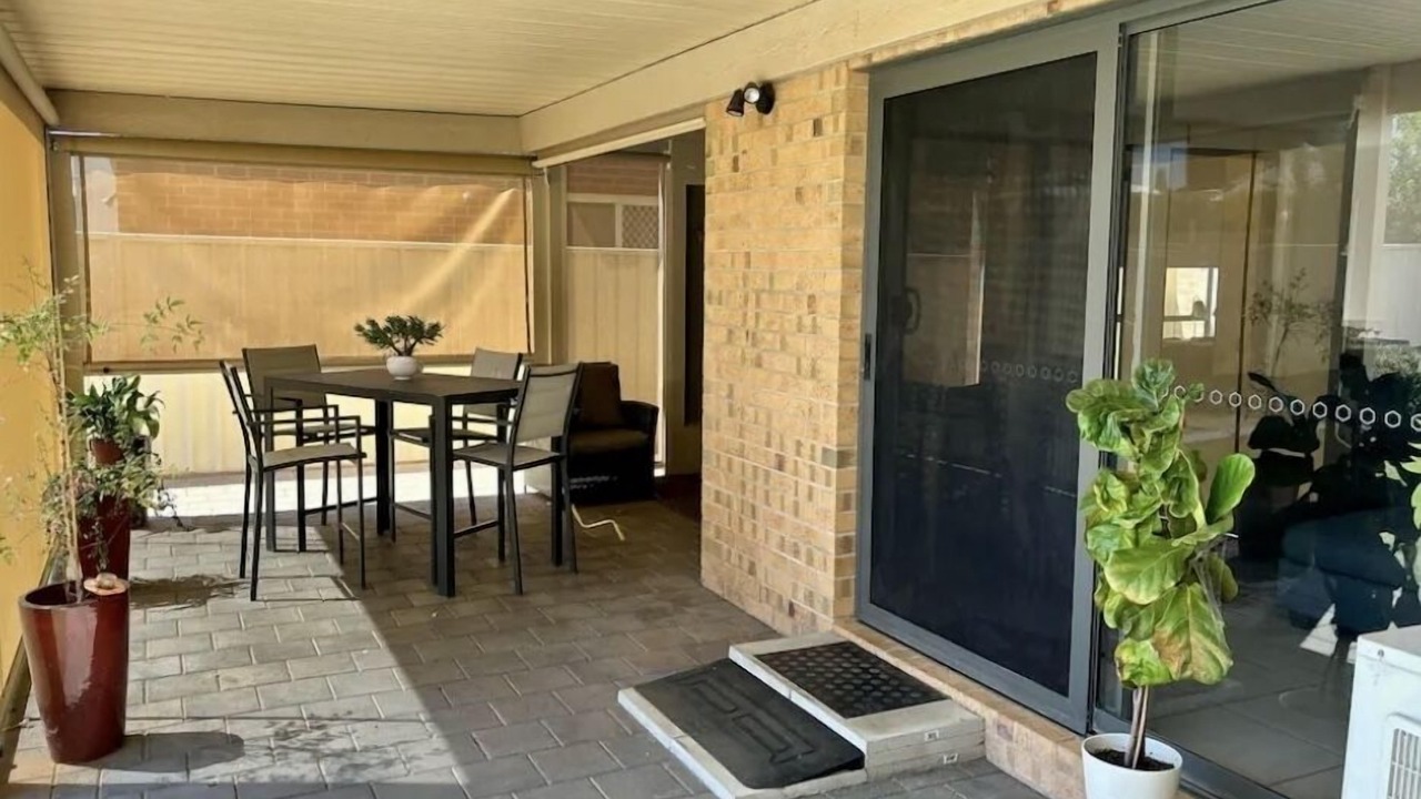 Photo of Outdoor in Mildura