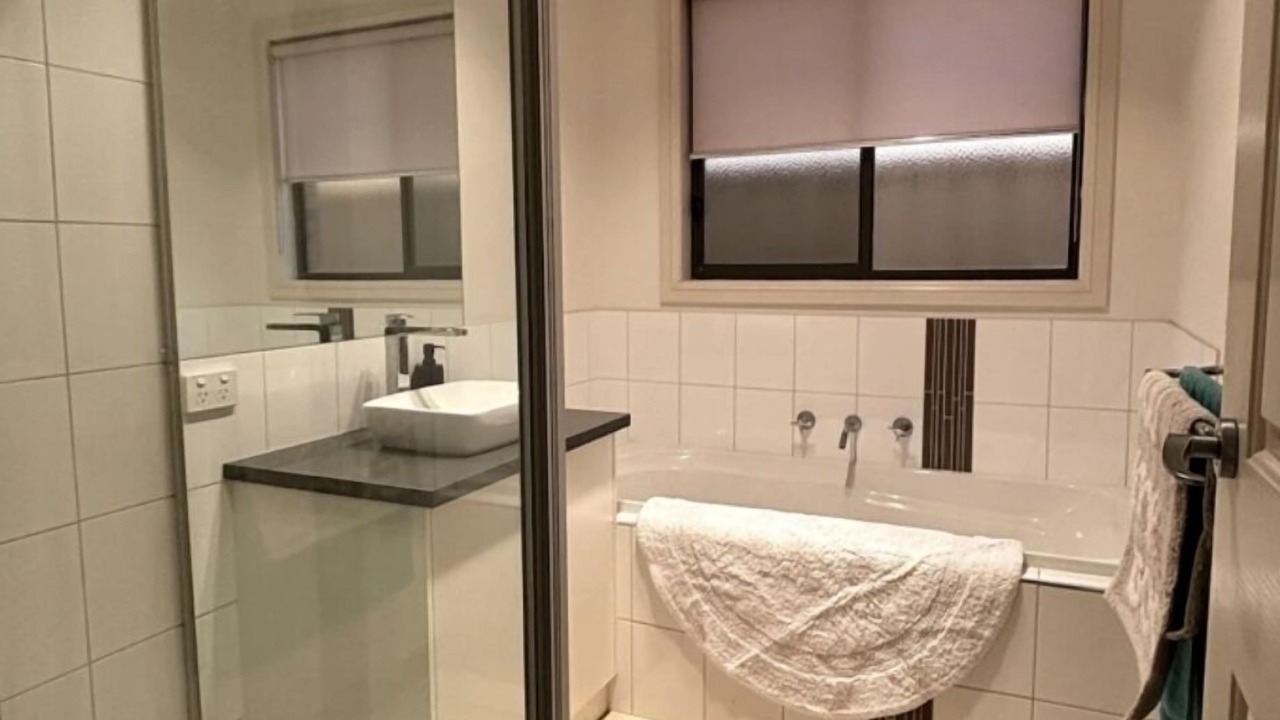 Photo of Bathroom in Mildura