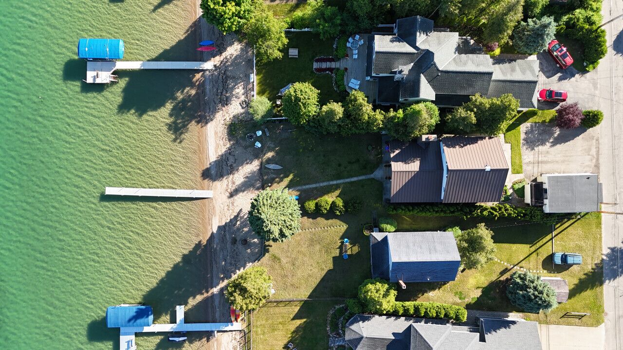 Photo of Outdoor in Beulah