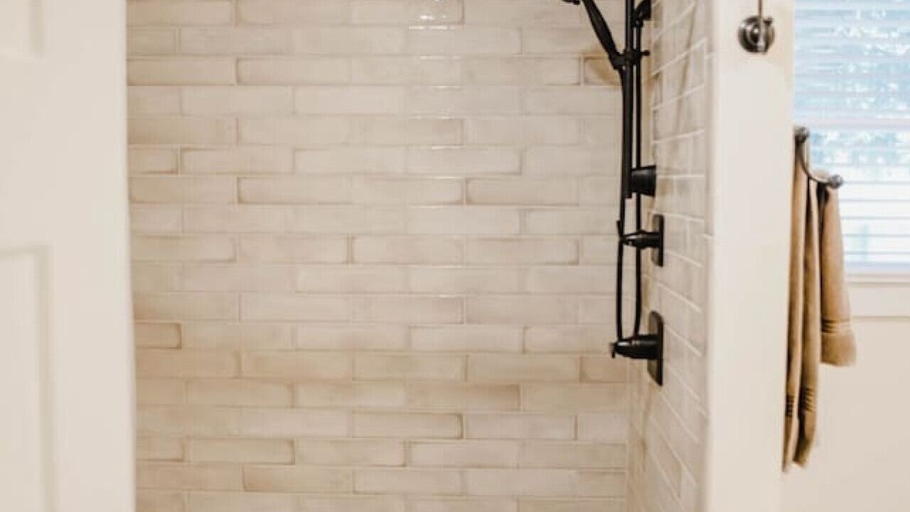 Photo of Bathroom in Beulah