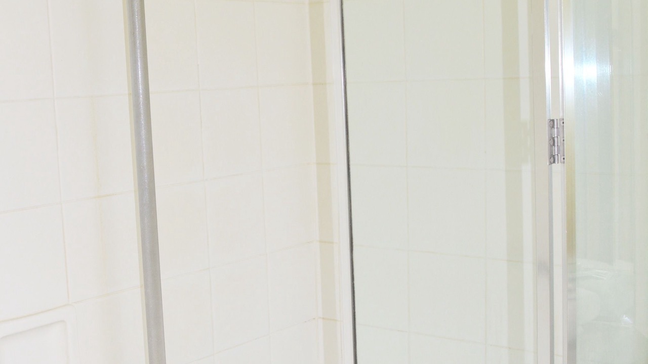 Photo of Bathroom in East Melbourne