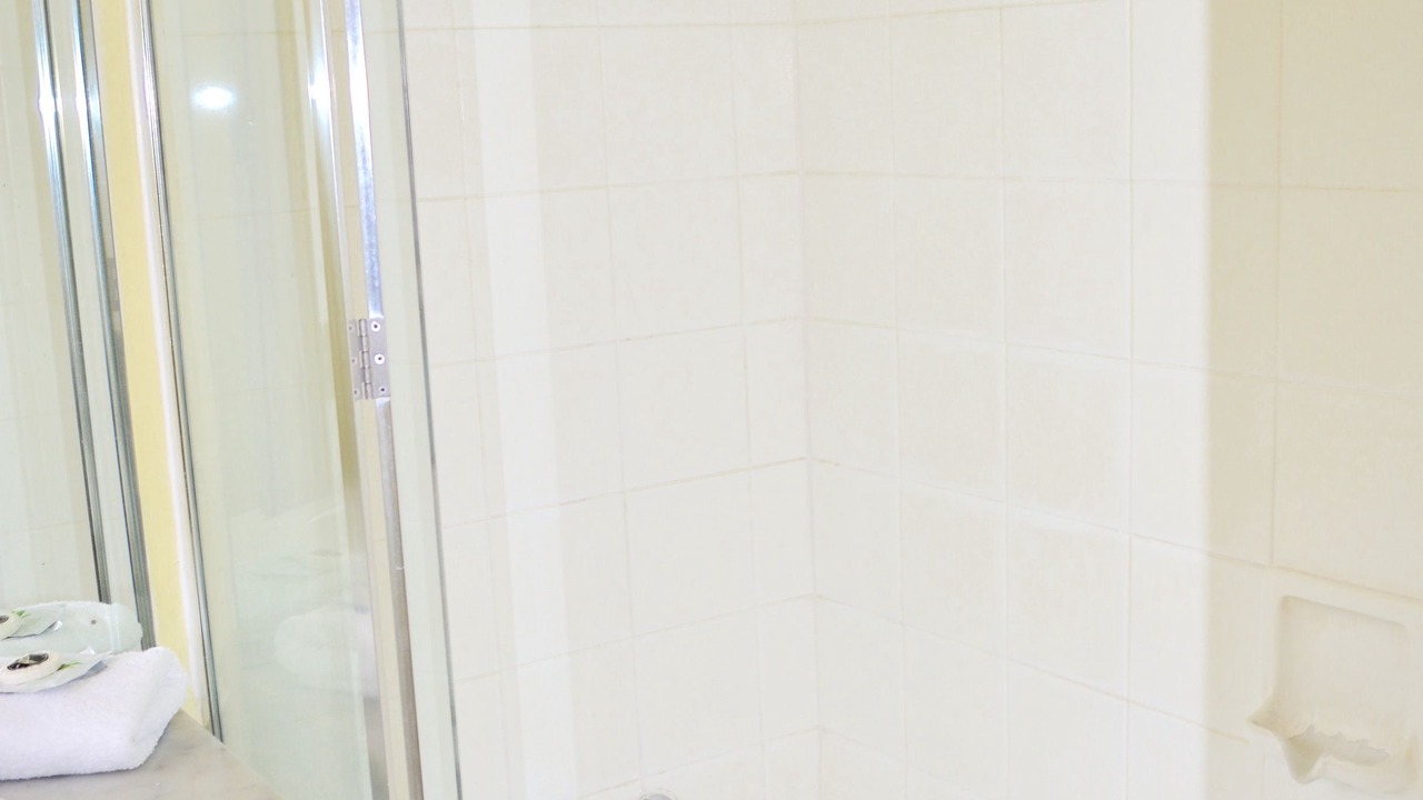 Photo of Bathroom in East Melbourne