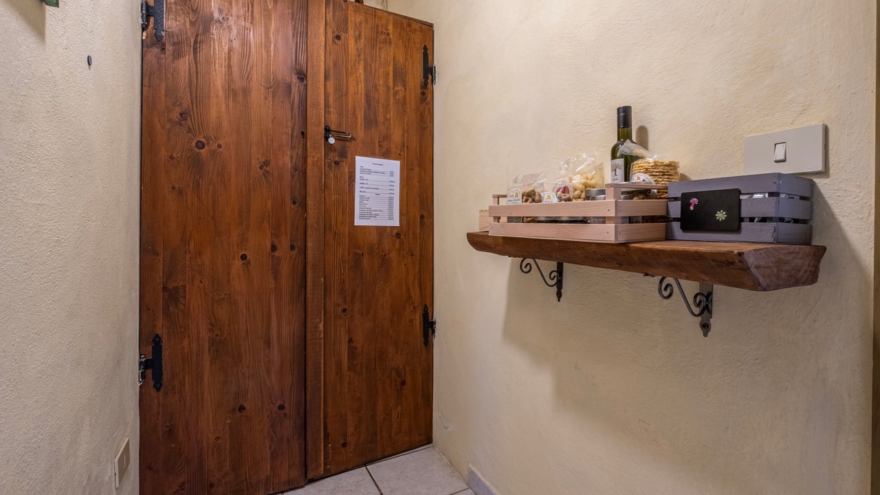 Photo of Others in Pitigliano