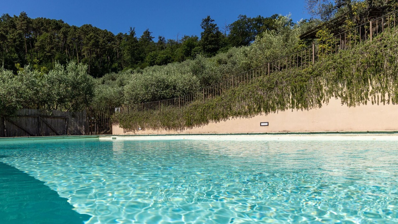 Photo of Outdoor in Cantagrillo
