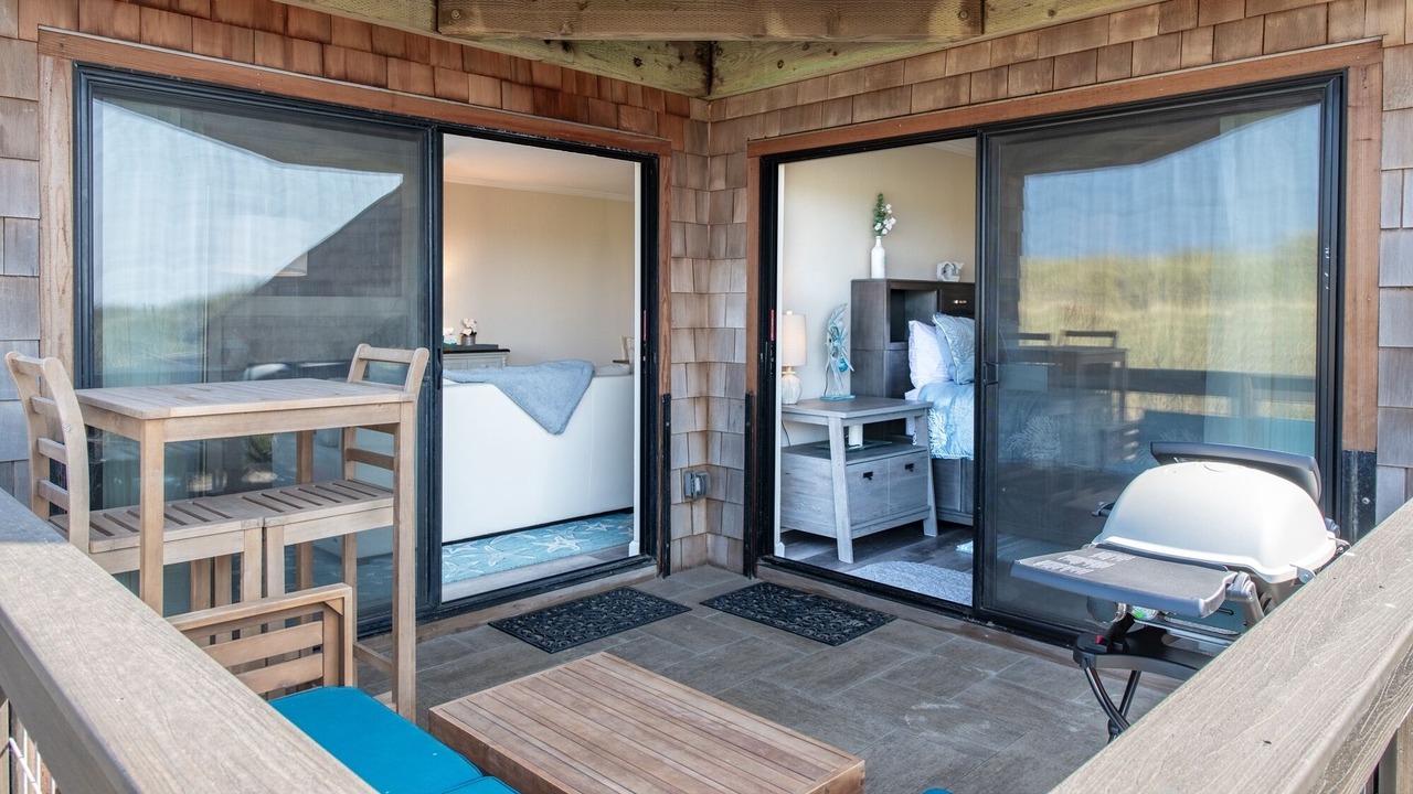 Photo of Outdoor in Pajaro Dunes