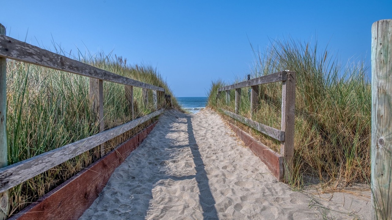 Photo of Others in Pajaro Dunes