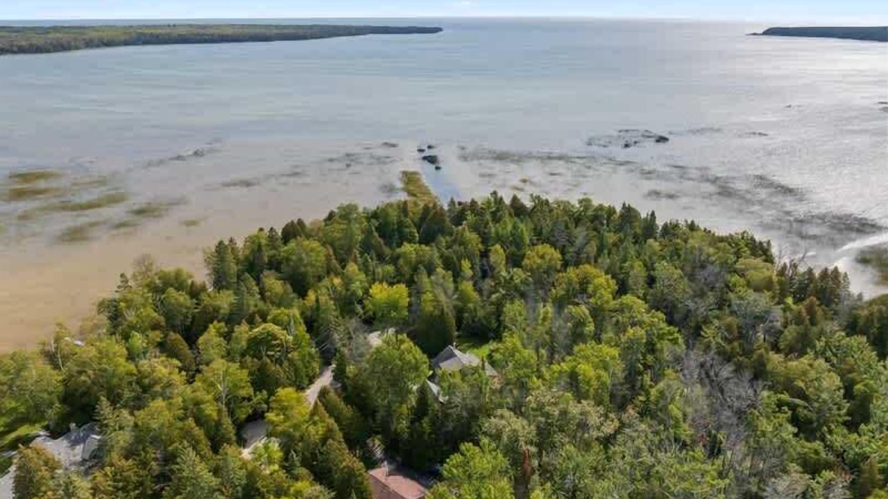 Photo of Others in North Bay