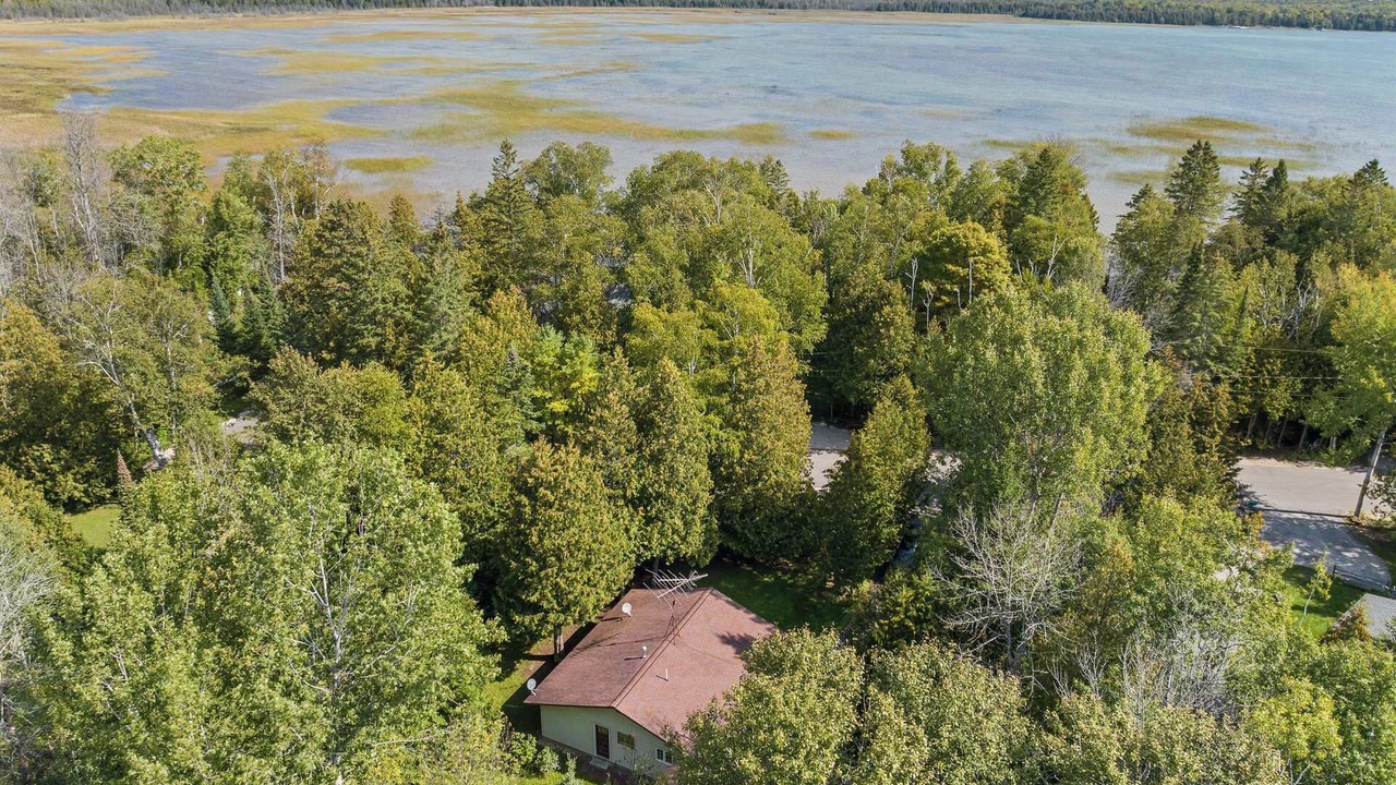 Photo of Outdoor in North Bay