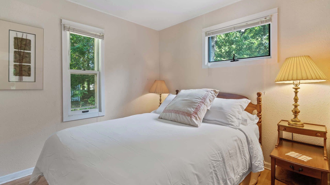 Photo of Others in North Bay