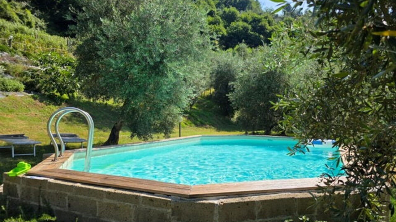 Photo of Outdoor in Marliana