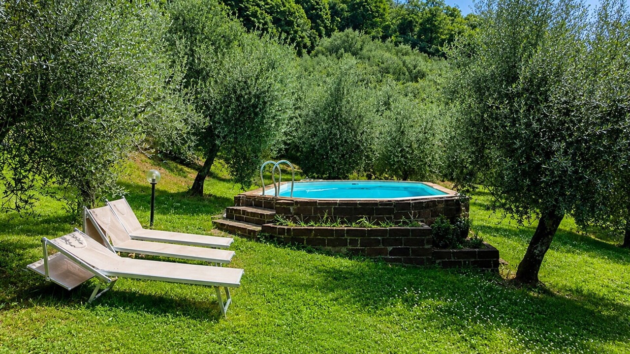 Photo of Outdoor in Marliana