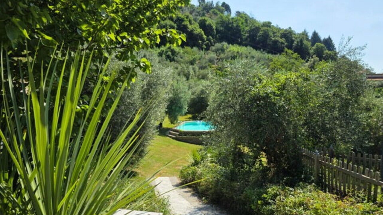 Photo of Outdoor in Marliana