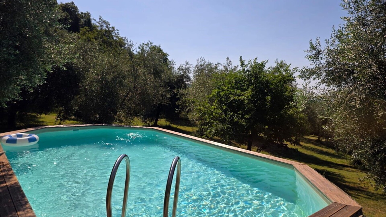 Photo of Outdoor in Marliana