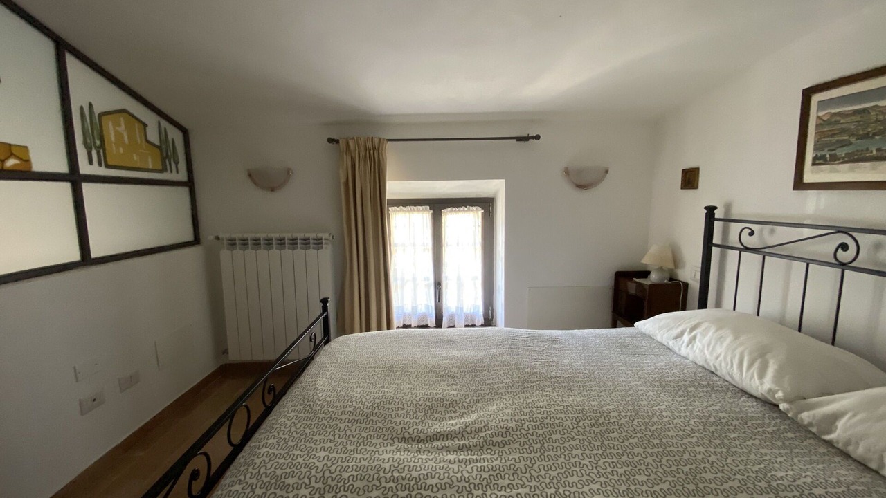 Photo of Others in Gambassi Terme