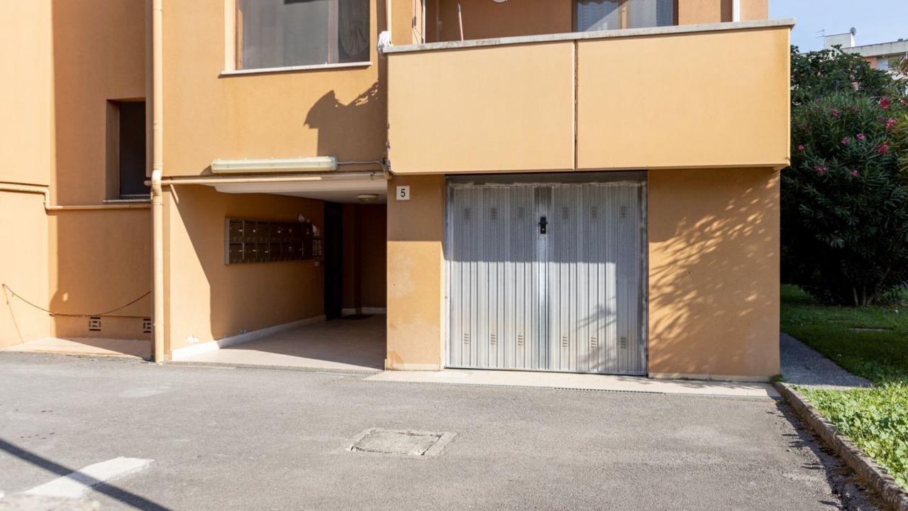 Photo of Outdoor in Pisa