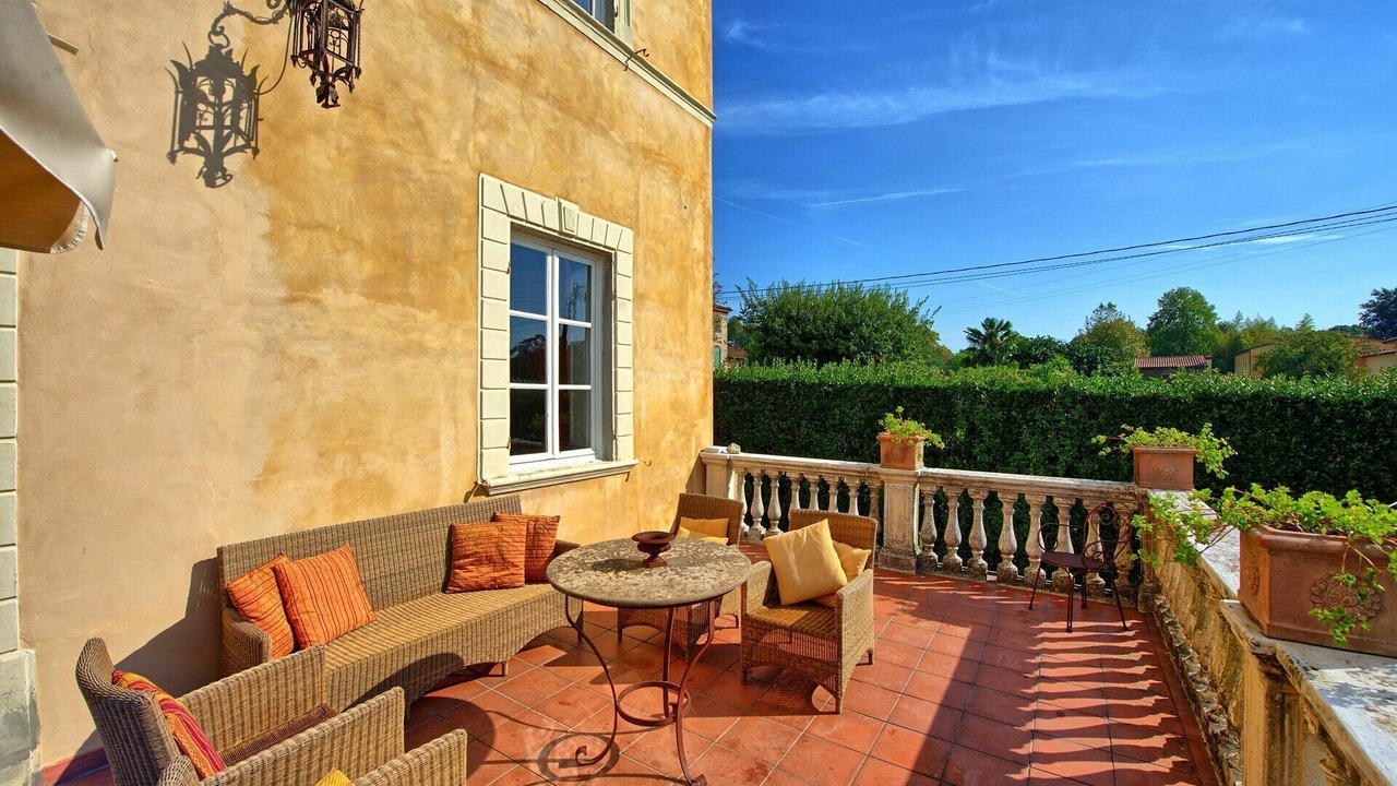 Photo of Outdoor in Capannori