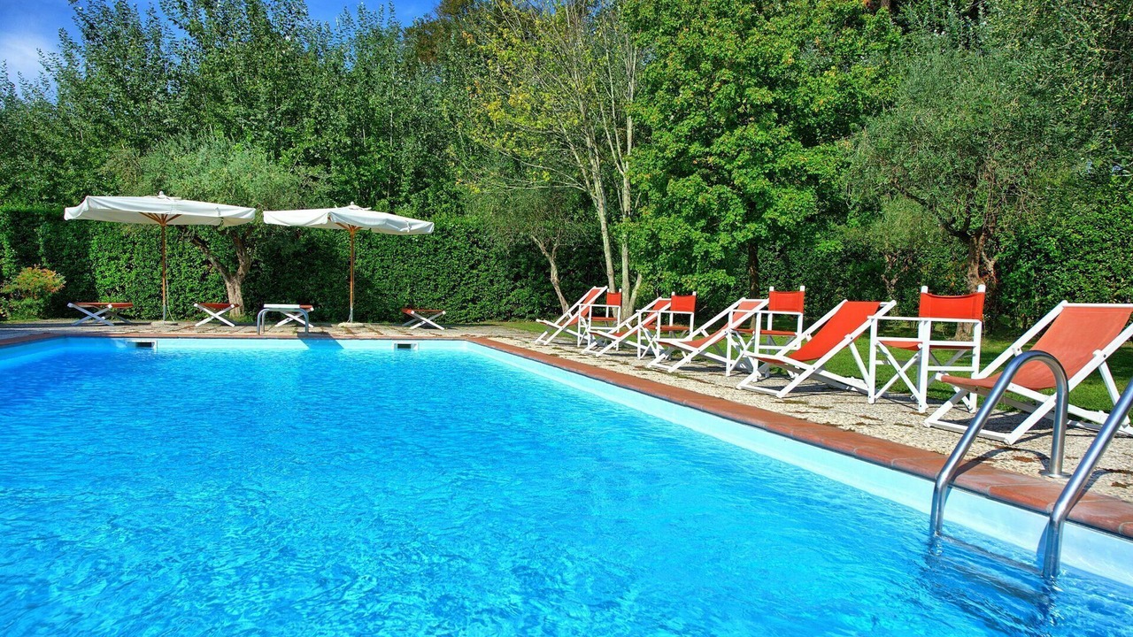 Photo of Outdoor in Capannori