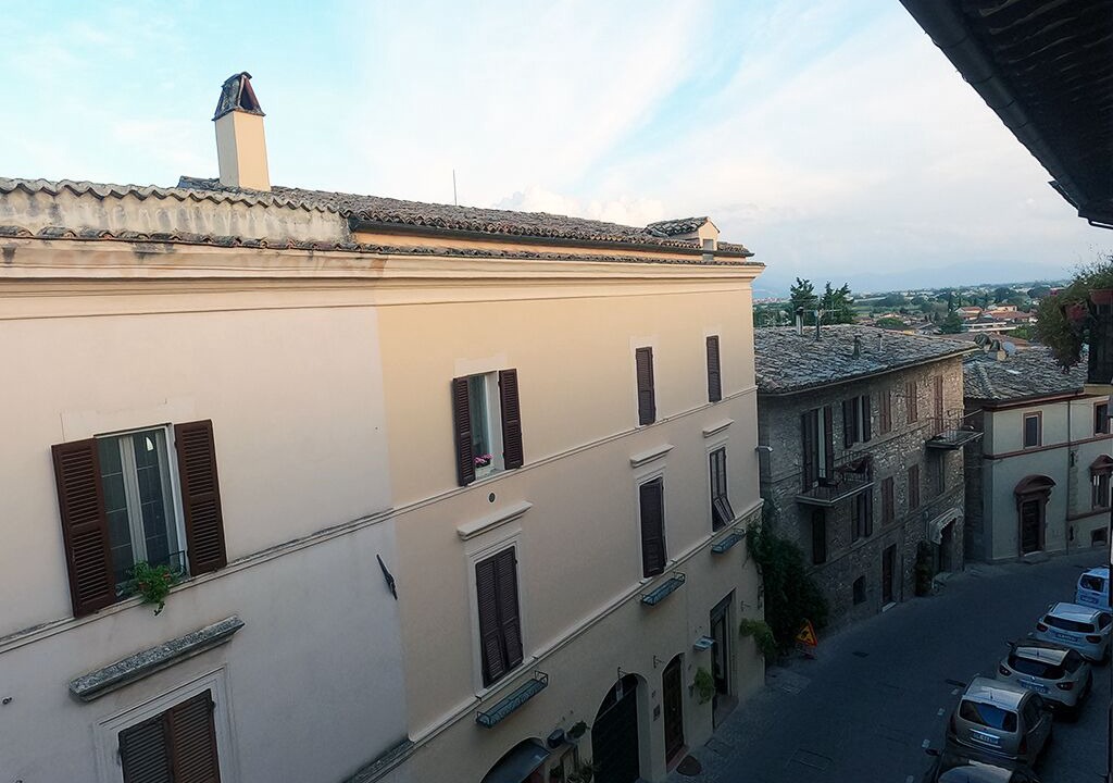 Photo of Others in Spello