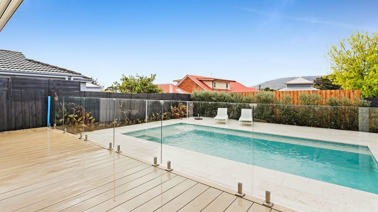 Photo of Outdoor in Rosebud