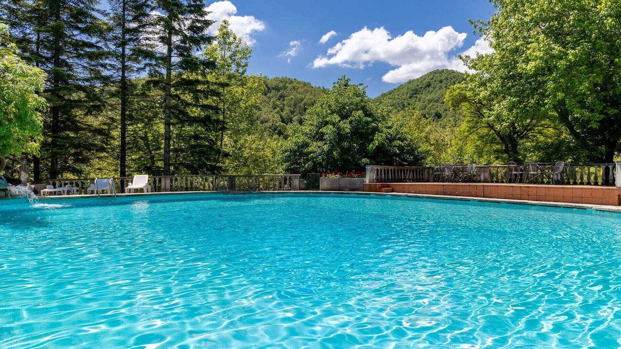 Photo of Outdoor in Gubbio