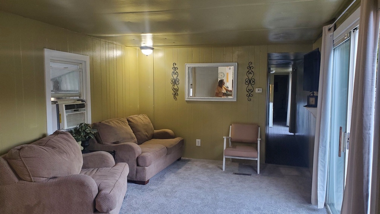 Photo of Livingroom in Sand Lake