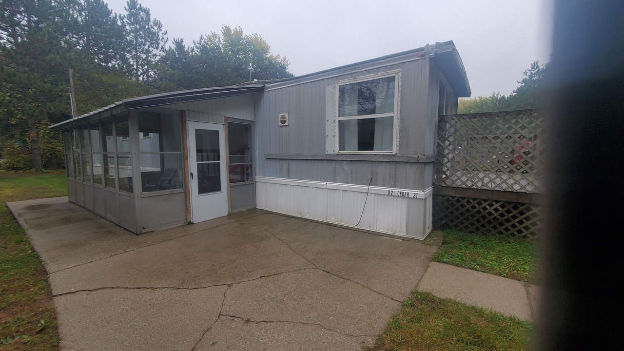 Photo of Outdoor in Sand Lake