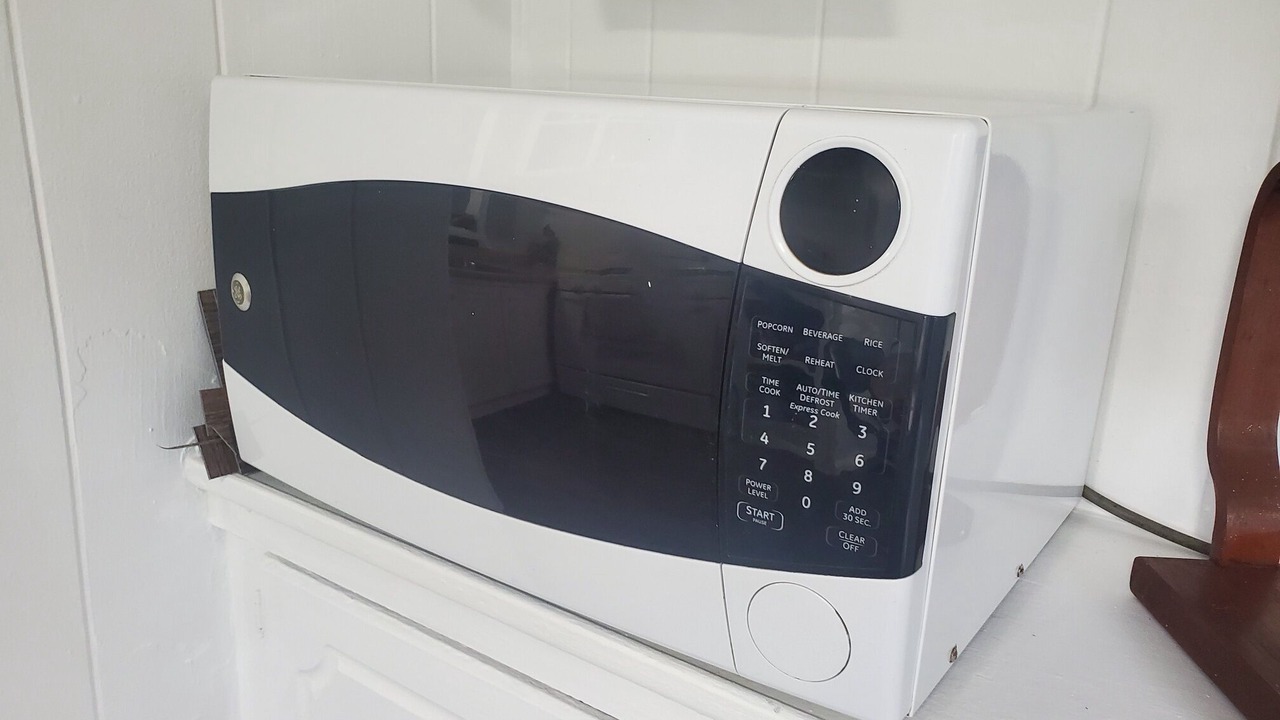 Photo of Kitchen in Sand Lake