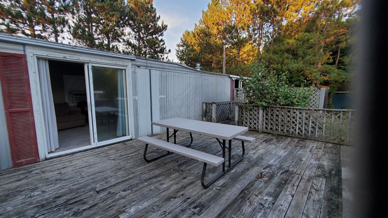 Photo of Outdoor in Sand Lake