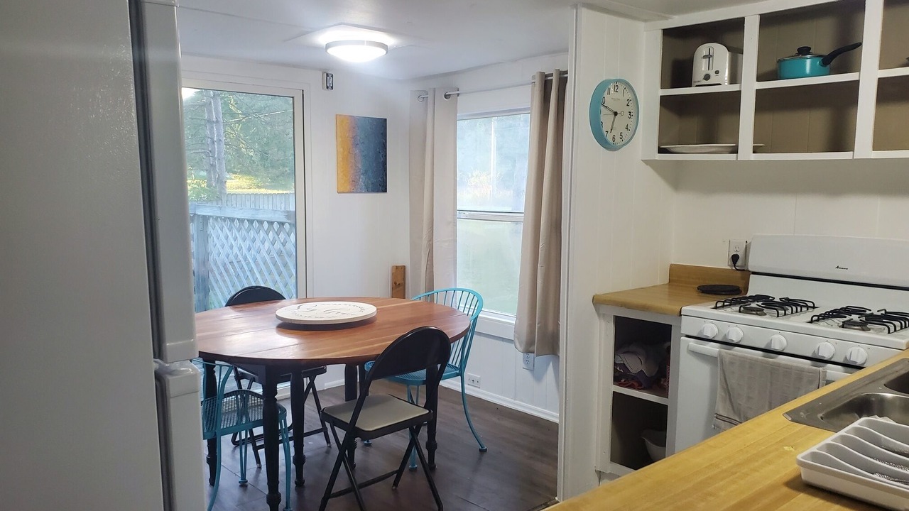 Photo of Kitchen in Sand Lake