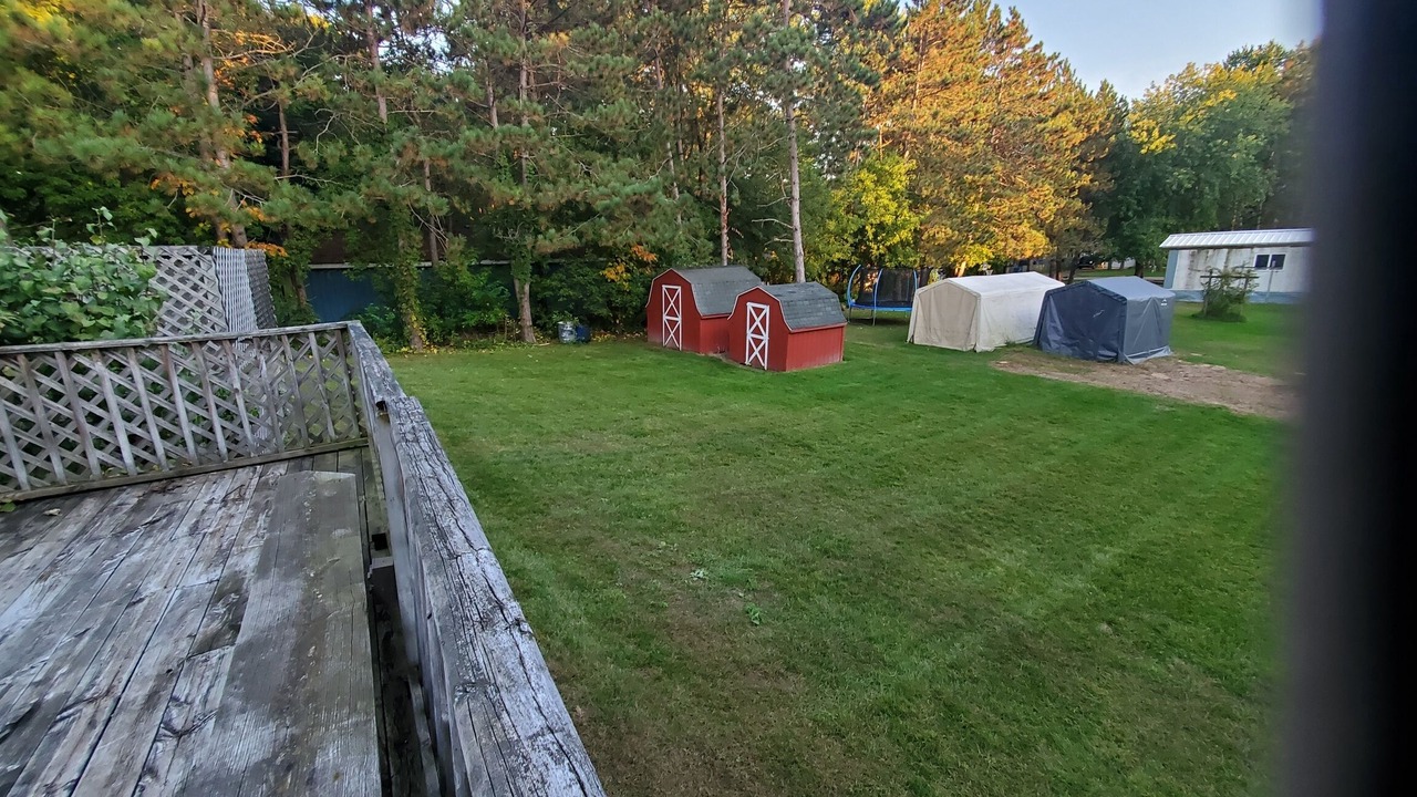 Photo of Outdoor in Sand Lake