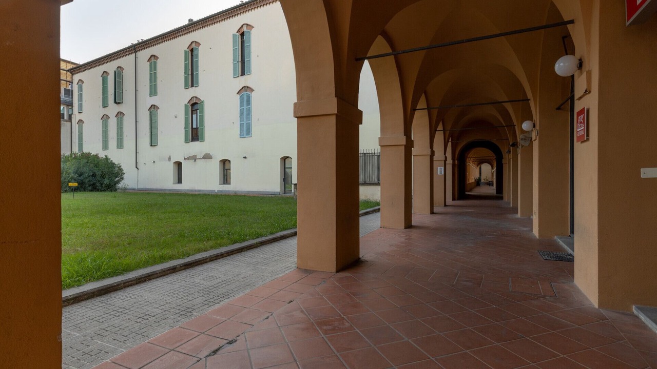 Photo of Outdoor in Sant'Antonio