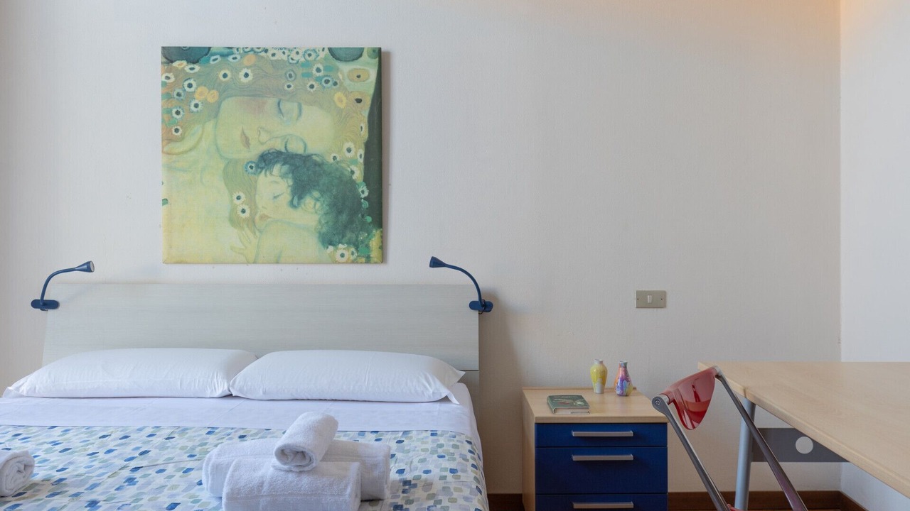 Photo of Bedroom in Sant'Antonio