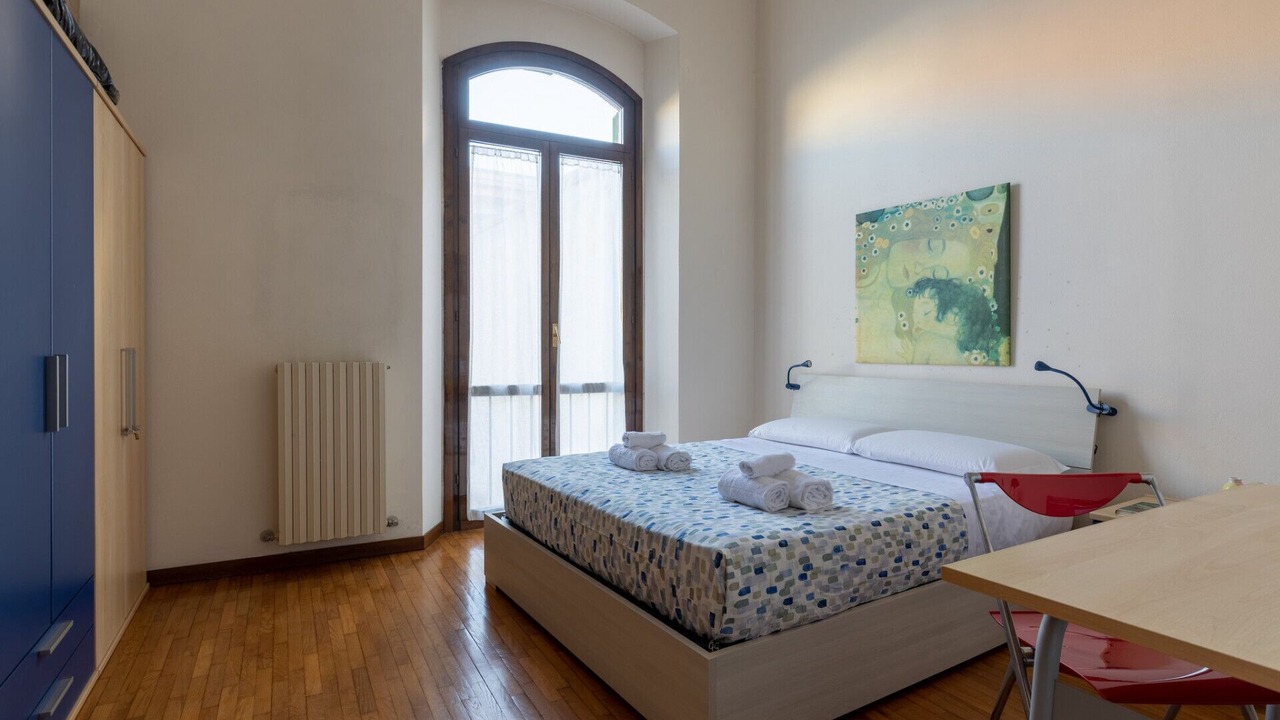 Photo of Bedroom in Sant'Antonio