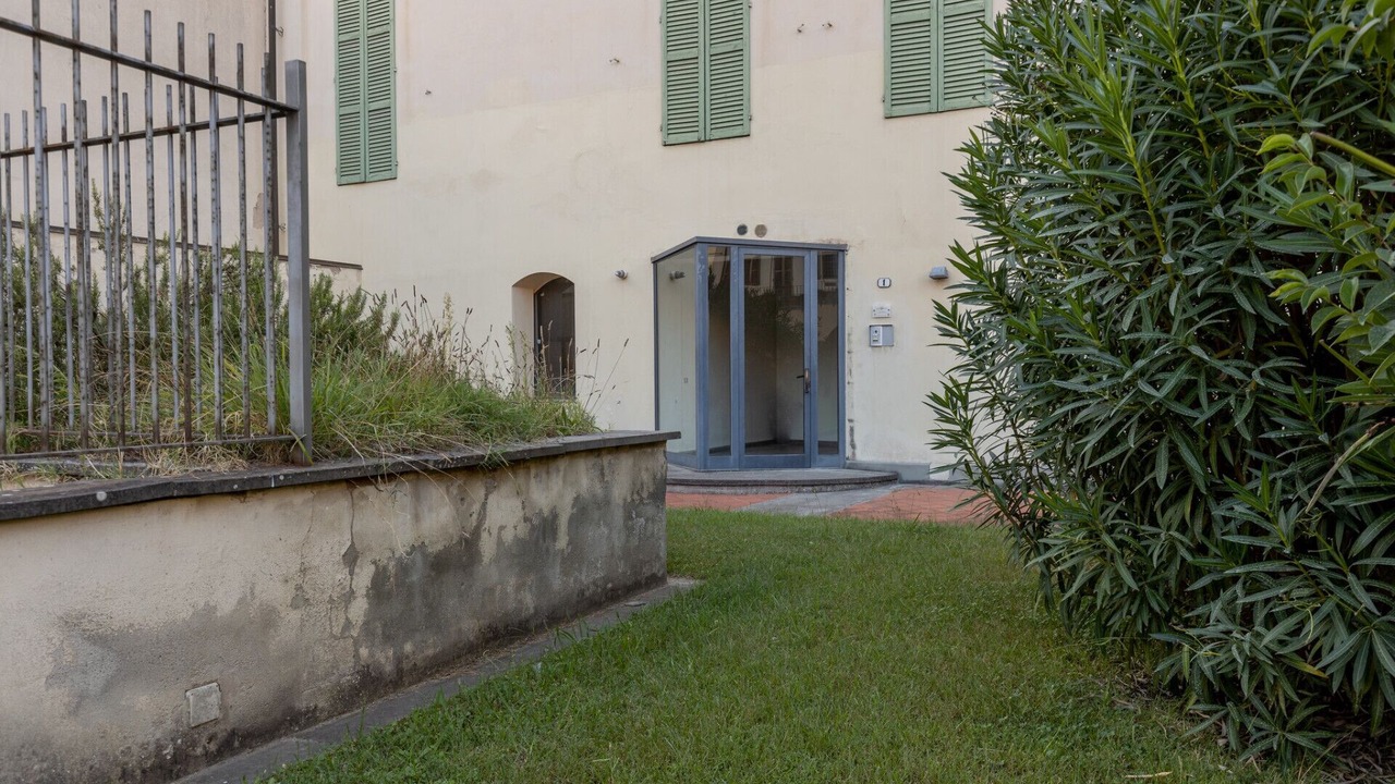 Photo of Outdoor in Sant'Antonio