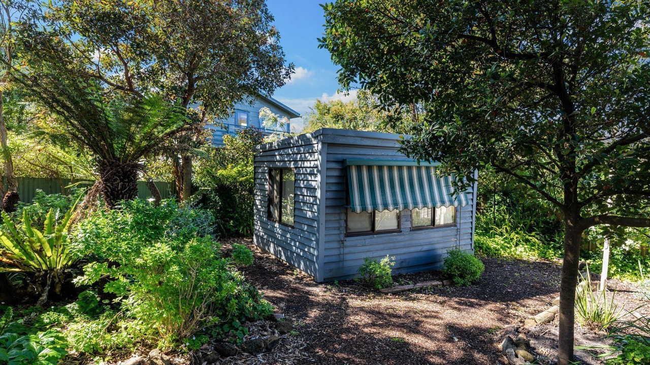 Photo of Outdoor in Cape Paterson