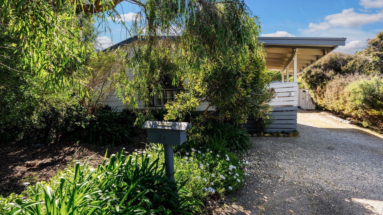 Photo of Outdoor in Cape Paterson