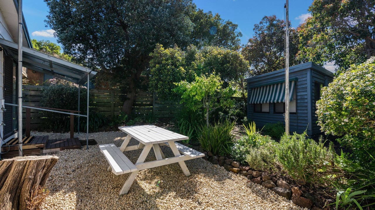 Photo of Outdoor in Cape Paterson