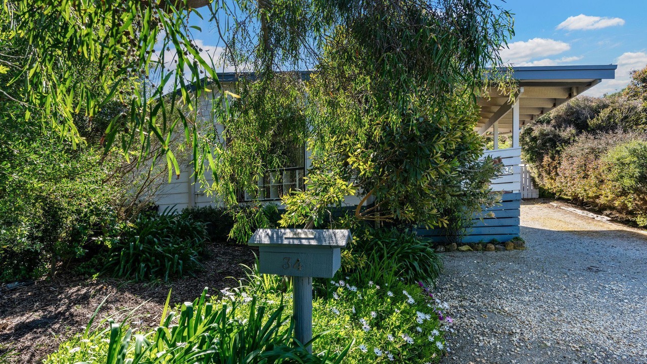 Photo of Outdoor in Cape Paterson