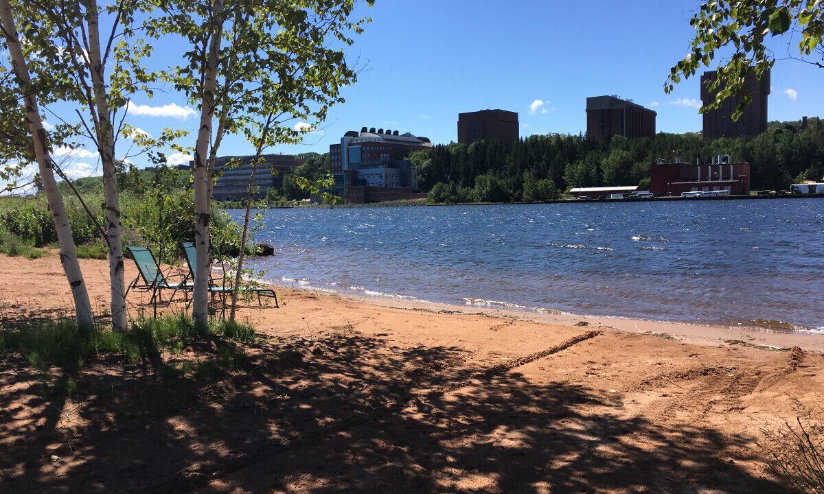 Photo of Others in Houghton