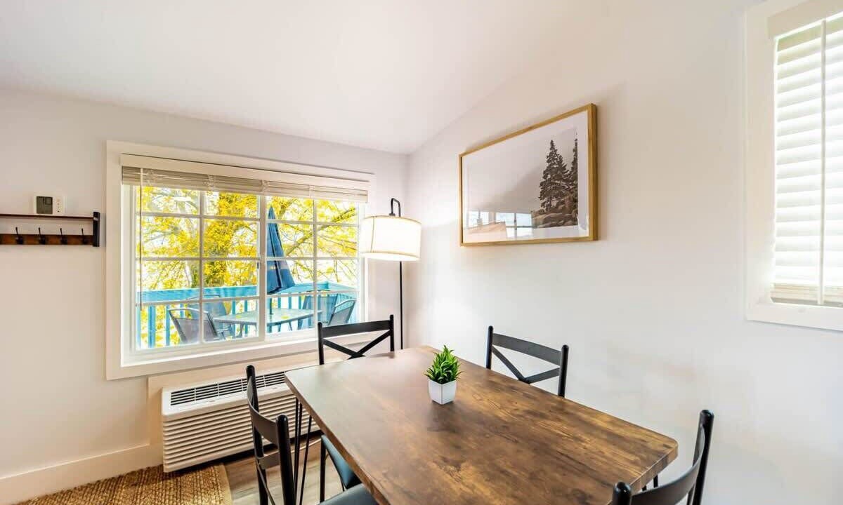 Photo of Bedroom in Mayfield