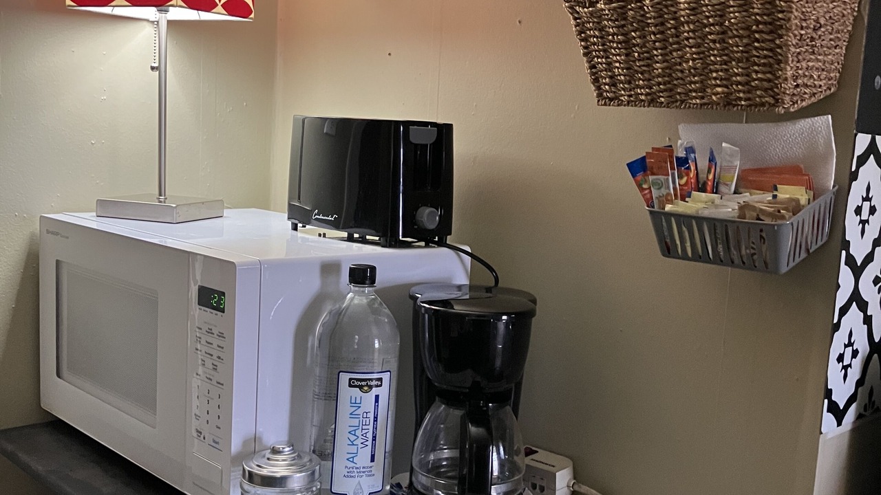 Photo of Kitchen in Woodville