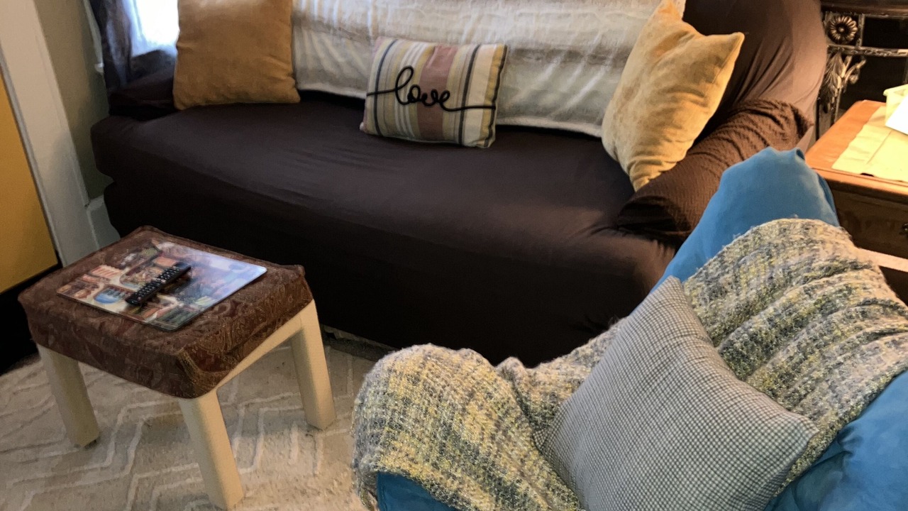 Photo of Bedroom in Woodville