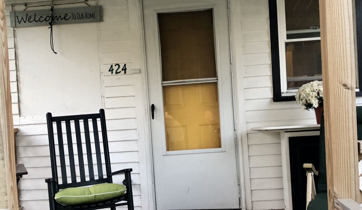 Photo of Outdoor in Woodville