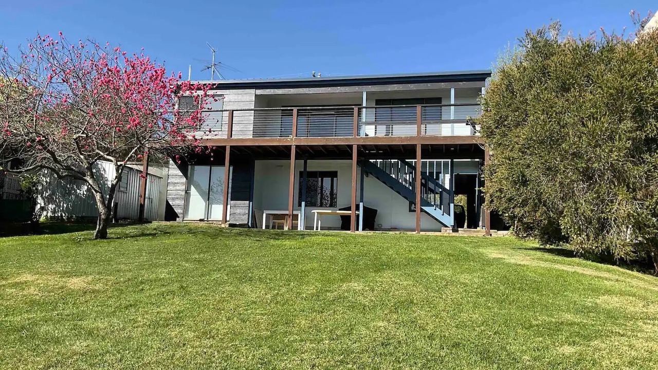 Photo of Outdoor in Rosebud