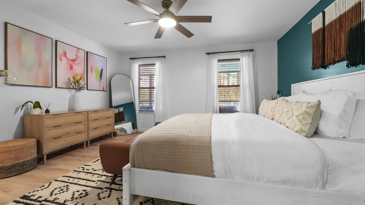 Photo of Others in South Boardman