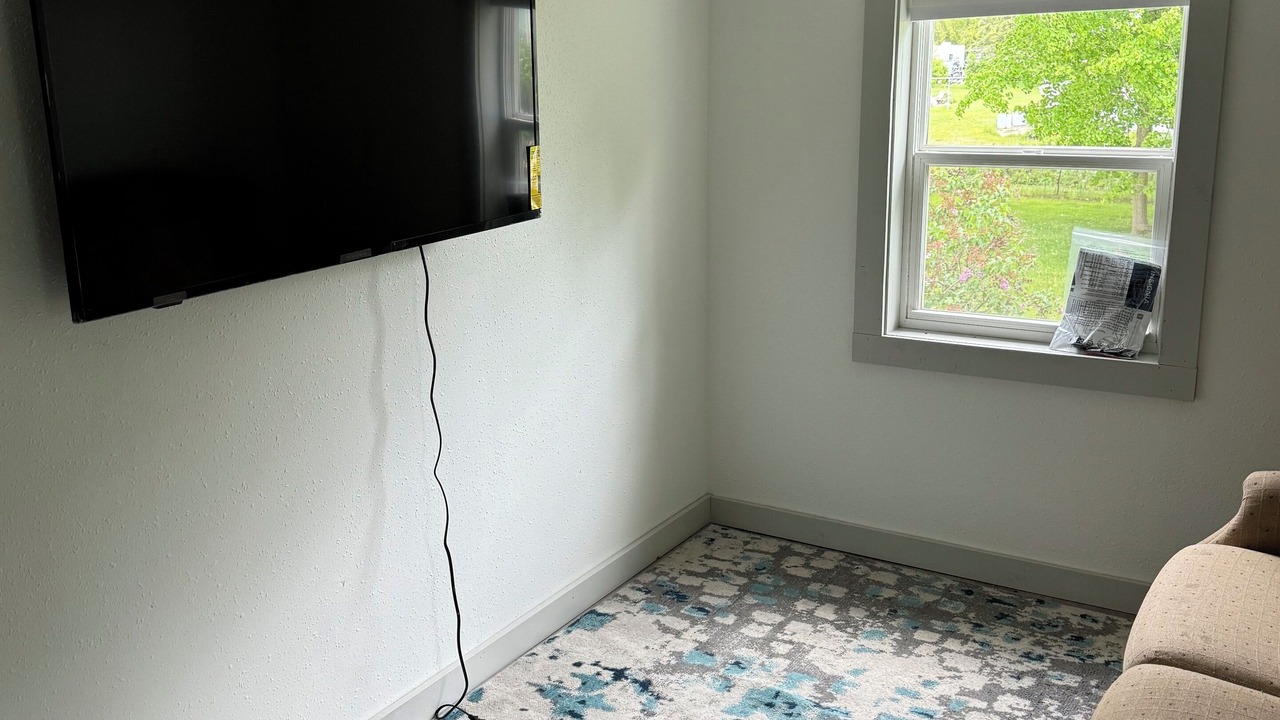 Photo of Livingroom in Suring