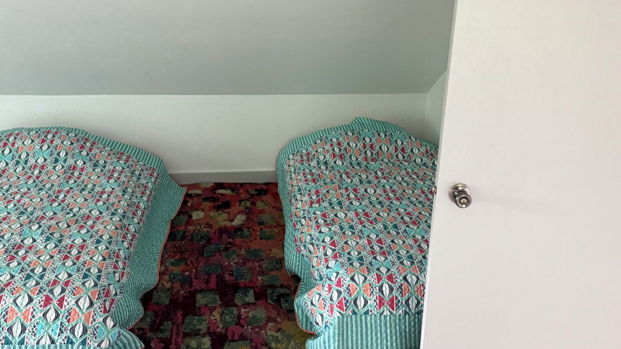 Photo of Bedroom in Suring