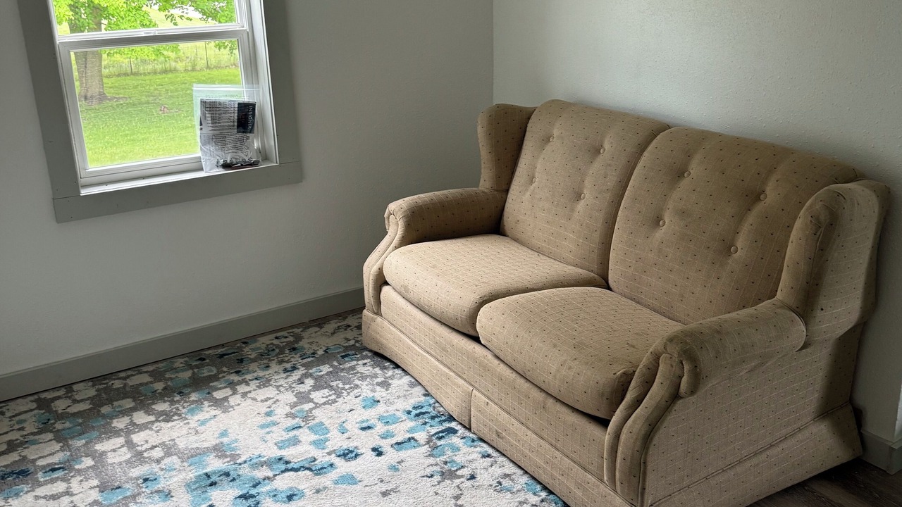 Photo of Livingroom in Suring